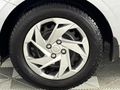 2022 Hyundai i20 1.2 Motion
