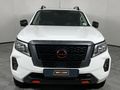 2025 Nissan Navara 2.5 DDTi PRO-2X Auto Double-Cab