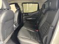 2025 Nissan Navara 2.5 DDTi PRO-2X Auto Double-Cab