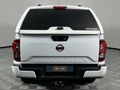 2025 Nissan Navara 2.5 DDTi PRO-2X Auto Double-Cab