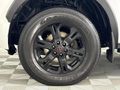 2025 Nissan Navara 2.5 DDTi PRO-2X Auto Double-Cab