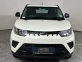2019 Mahindra KUV 100 1.2 K2+ NXT