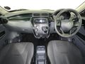 2019 Mahindra KUV 100 1.2 K2+ NXT