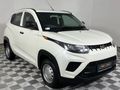 2019 Mahindra KUV 100 1.2 K2+ NXT