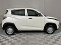 2019 Mahindra KUV 100 1.2 K2+ NXT