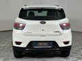 2019 Mahindra KUV 100 1.2 K2+ NXT