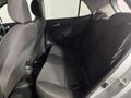 2022 Kia Picanto 1.0 Start