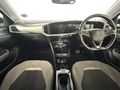 2022 Opel Mokka 1.2T Elegance Auto