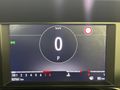 2022 Opel Mokka 1.2T Elegance Auto