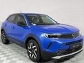 2022 Opel Mokka 1.2T Elegance Auto