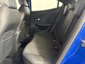 2022 Opel Mokka 1.2T Elegance Auto