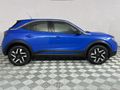 2022 Opel Mokka 1.2T Elegance Auto
