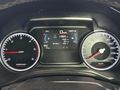 2022 Isuzu D-Max 3.0 DDI V-Cross HR 4x4 Auto Double-Cab