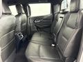 2022 Isuzu D-Max 3.0 DDI V-Cross HR 4x4 Auto Double-Cab