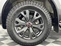 2022 Isuzu D-Max 3.0 DDI V-Cross HR 4x4 Auto Double-Cab