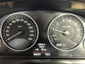 2013 BMW 3 Series 320i GT