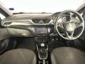 2015 Opel Corsa 1.0T EcoFlex Cosmo 5-dr