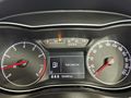 2015 Opel Corsa 1.0T EcoFlex Cosmo 5-dr