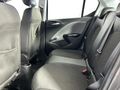 2015 Opel Corsa 1.0T EcoFlex Cosmo 5-dr