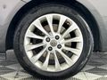 2015 Opel Corsa 1.0T EcoFlex Cosmo 5-dr