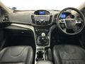 2014 Ford Kuga 1.6 EcoBoost Trend
