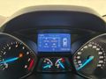 2014 Ford Kuga 1.6 EcoBoost Trend