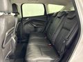 2014 Ford Kuga 1.6 EcoBoost Trend