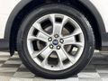 2014 Ford Kuga 1.6 EcoBoost Trend
