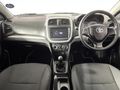 2021 Toyota Urban Cruiser 1.5 Xi