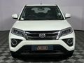 2021 Toyota Urban Cruiser 1.5 Xi