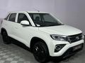 2021 Toyota Urban Cruiser 1.5 Xi