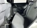 2021 Toyota Urban Cruiser 1.5 Xi