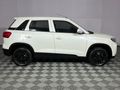 2021 Toyota Urban Cruiser 1.5 Xi