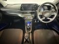 2023 Hyundai i20 1.2 Fluid