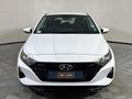 2023 Hyundai i20 1.2 Fluid