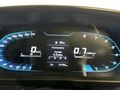 2023 Hyundai i20 1.2 Fluid