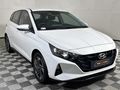 2023 Hyundai i20 1.2 Fluid