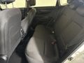 2023 Hyundai i20 1.2 Fluid