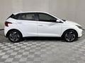 2023 Hyundai i20 1.2 Fluid