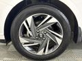 2023 Hyundai i20 1.2 Fluid