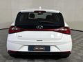 2023 Hyundai i20 1.2 Fluid