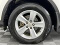 2014 Toyota RAV4 2.0 GX Auto