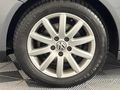 2009 Volkswagen Jetta 2.0 Trendline