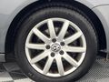 2009 Volkswagen Jetta 2.0 Trendline