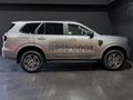 2026 Ford Everest 2.0D Bi-Turbo XLT Auto