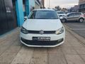 2018 Volkswagen Polo Vivo 1.4 Trendline 5-dr
