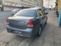 2018 Toyota Etios 1.5 Xi