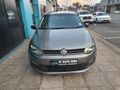 2018 Volkswagen Polo Vivo 1.4 Comfortline 5-dr