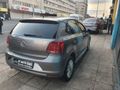 2018 Volkswagen Polo Vivo 1.4 Comfortline 5-dr