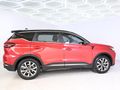 2022 Chery Tiggo 7 Pro 1.5 T Distinction Auto